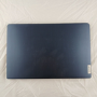 Refurbished Lenovo IdeaPad 3 15ITL6 Core i5-1155G7 8GB RAM 256GB SSD 15.3 Inch Windows 11 Home Laptop