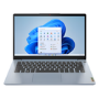Refurbished Lenovo IdeaPad 3 14IAU7 Core i3-1215U 8GB RAM 256GB SSD 14 Inch Windows 11 Home Laptop