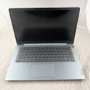 Refurbished Lenovo IdeaPad 3 14IAU7 Core i3-1215U 8GB RAM 256GB SSD 14 Inch Windows 11 Home Laptop