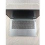 Refurbished Lenovo IdeaPad 3 14IAU7 Core i3-1215U 8GB RAM 256GB SSD 14 Inch Windows 11 Home Laptop