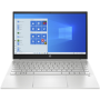 Refurbished HP Pavilion 14-DV0XXX Core i3-1115G4 8GB RAM 256GB SSD 14 Inch Windows 11 Home Touchscreen Laptop