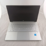 Refurbished HP Pavilion 14-DV0XXX Core i3-1115G4 8GB RAM 256GB SSD 14 Inch Windows 11 Home Touchscreen Laptop