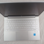 Refurbished HP Pavilion 14-DV0XXX Core i3-1115G4 8GB RAM 256GB SSD 14 Inch Windows 11 Home Touchscreen Laptop
