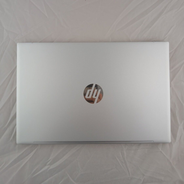 Refurbished HP Pavilion 14-DV0XXX Core i3-1115G4 8GB RAM 256GB SSD 14 Inch Windows 11 Home Touchscreen Laptop