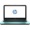 TR/80002632965 Refurbished HP 15-ba077sa AMD A6-7310 4GB RAM 1TB HDD 15.3 Inch Windows 11 Laptop