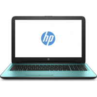 Refurbished HP 15-ba077sa AMD A6-7310 4GB RAM 1TB HDD 15.3 Inch Windows 11 Laptop
