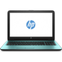 Refurbished HP 15-ba077sa AMD A6-7310 4GB RAM 1TB HDD 15.3 Inch Windows 11 Laptop