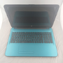 Refurbished HP 15-ba077sa AMD A6-7310 4GB RAM 1TB HDD 15.3 Inch Windows 11 Laptop