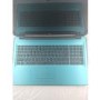 Refurbished HP 15-ba077sa AMD A6-7310 4GB RAM 1TB HDD 15.3 Inch Windows 11 Laptop