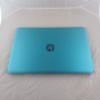 Refurbished HP 15-ba077sa AMD A6-7310 4GB RAM 1TB HDD 15.3 Inch Windows 11 Laptop