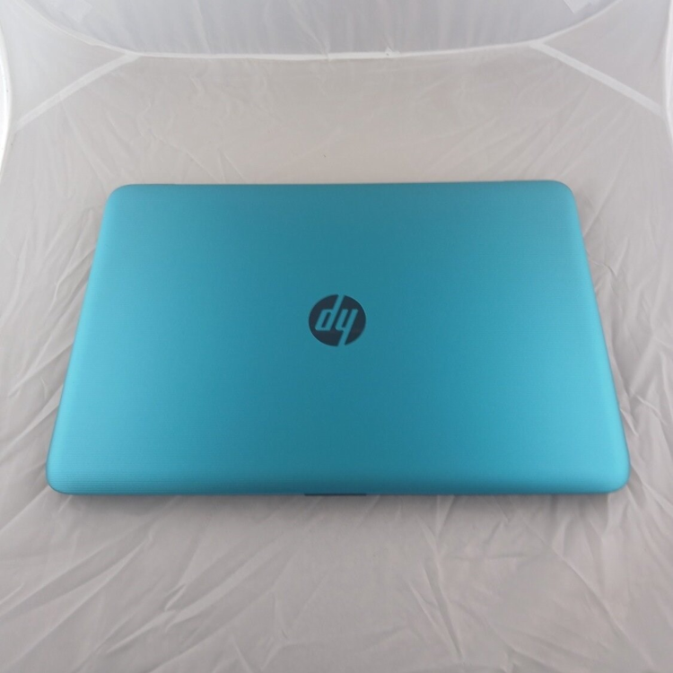 Refurbished HP 15-ba077sa AMD A6-7310 4GB RAM 1TB HDD 15.3 Inch Windows 11 Laptop