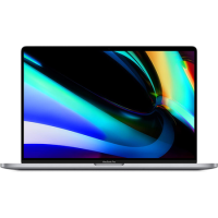 Refurbished Apple MacBook Pro 13 Inch Core i5 8GB RAM 512GB SSD 2019 macOS Sequoia