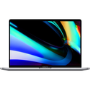 Refurbished Apple MacBook Pro 13 Inch Core i5 8GB RAM 512GB SSD 2019 macOS Sequoia