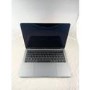 Refurbished Apple MacBook Pro 13 Inch Core i5 8GB RAM 512GB SSD 2019 macOS Sequoia