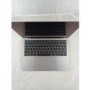 Refurbished Apple MacBook Pro 13 Inch Core i5 8GB RAM 512GB SSD 2019 macOS Sequoia