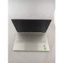 Refurbished HP ENVY 13-BA0XXX Core i5-10210U 8GB RAM 512GB SSD 13.3 Inch Windows 11 Home Laptop