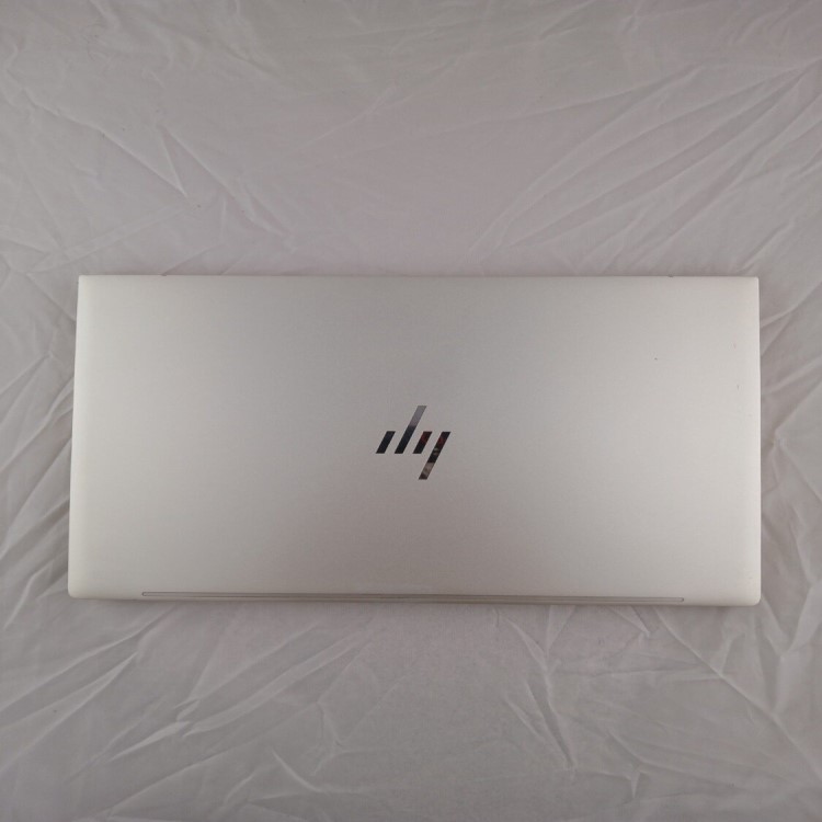 Refurbished HP ENVY 13-BA0XXX Core i5-10210U 8GB RAM 512GB SSD 13.3 Inch Windows 11 Home Laptop
