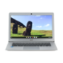 Refurbished Acer 14 CB3-431 Intel Celeron N3060 2GB RAM 32GB SSD 14 Inch Chromebook