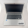 Refurbished Acer 14 CB3-431 Intel Celeron N3060 2GB RAM 32GB SSD 14 Inch Chromebook
