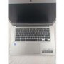 Refurbished Acer 14 CB3-431 Intel Celeron N3060 2GB RAM 32GB SSD 14 Inch Chromebook