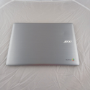 Refurbished Acer 14 CB3-431 Intel Celeron N3060 2GB RAM 32GB SSD 14 Inch Chromebook