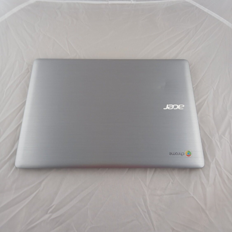 Refurbished Acer 14 CB3-431 Intel Celeron N3060 2GB RAM 32GB SSD 14 Inch Chromebook