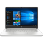 Refurbished HP 14S-DQ1XXX Core i5-1035G1 8GB RAM 256GB SSD 14 Inch Windows 11 Home Laptop
