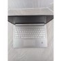 Refurbished HP 14S-DQ1XXX Core i5-1035G1 8GB RAM 256GB SSD 14 Inch Windows 11 Home Laptop