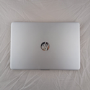 Refurbished HP 14S-DQ1XXX Core i5-1035G1 8GB RAM 256GB SSD 14 Inch Windows 11 Home Laptop