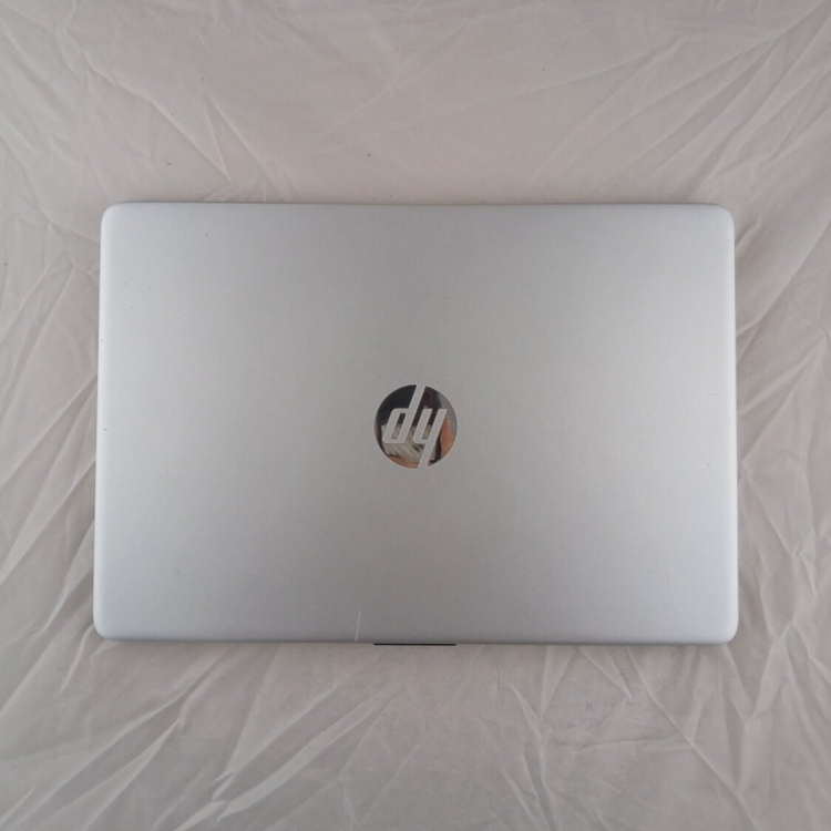 Refurbished HP 14S-DQ1XXX Core i5-1035G1 8GB RAM 256GB SSD 14 Inch Windows 11 Home Laptop