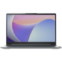Refurbished Lenovo IdeaPad Slim 3 15IRU8 Core i3-1305U 8GB RAM 512GB SSD 15 Inch Windows 11 Home Laptop