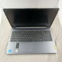 Refurbished Lenovo IdeaPad Slim 3 15IRU8 Core i3-1305U 8GB RAM 512GB SSD 15 Inch Windows 11 Home Laptop