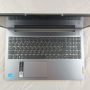 Refurbished Lenovo IdeaPad Slim 3 15IRU8 Core i3-1305U 8GB RAM 512GB SSD 15 Inch Windows 11 Home Laptop