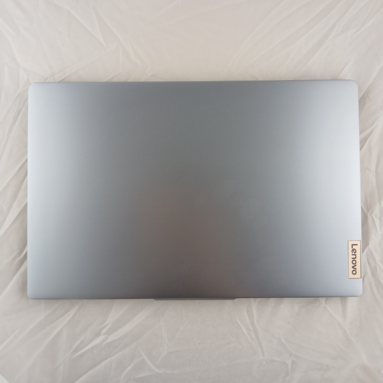 Refurbished Lenovo IdeaPad Slim 3 15IRU8 Core i3-1305U 8GB RAM 512GB SSD 15 Inch Windows 11 Home Laptop