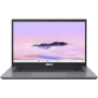 Refurbished ASUS CX3402CB Core i5-1334U 8GB RAM 512GB SSD 14 Inch Chromebook