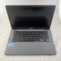 Refurbished ASUS CX3402CB Core i5-1334U 8GB RAM 512GB SSD 14 Inch Chromebook