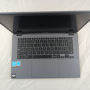 Refurbished ASUS CX3402CB Core i5-1334U 8GB RAM 512GB SSD 14 Inch Chromebook