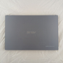 Refurbished ASUS CX3402CB Core i5-1334U 8GB RAM 512GB SSD 14 Inch Chromebook