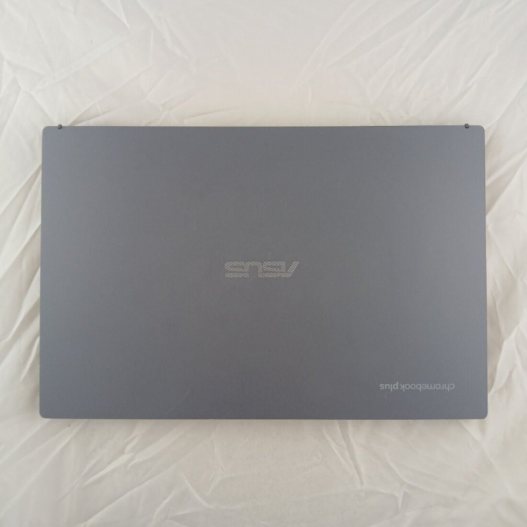 Refurbished ASUS CX3402CB Core i5-1334U 8GB RAM 512GB SSD 14 Inch Chromebook
