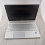 Refurbished HP Pavilion 15-CS0XXX Core i3-8130U 8GB RAM 128GB SSD 15.3 Inch Windows 11 Home Laptop
