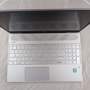 Refurbished HP Pavilion 15-CS0XXX Core i3-8130U 8GB RAM 128GB SSD 15.3 Inch Windows 11 Home Laptop