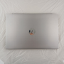 Refurbished HP Pavilion 15-CS0XXX Core i3-8130U 8GB RAM 128GB SSD 15.3 Inch Windows 11 Home Laptop