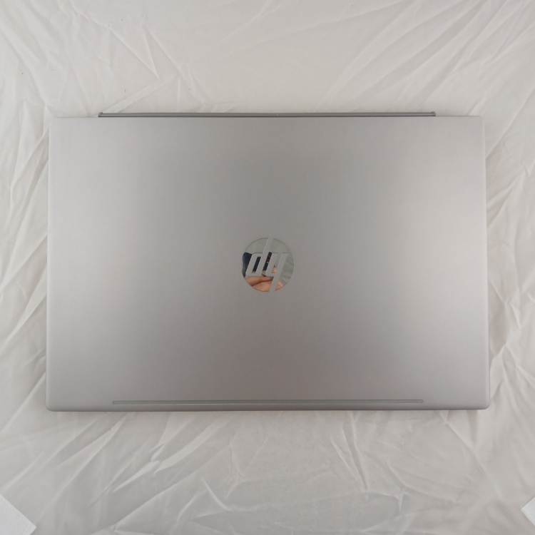 Refurbished HP Pavilion 15-CS0XXX Core i3-8130U 8GB RAM 128GB SSD 15.3 Inch Windows 11 Home Laptop