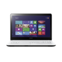 Refurbished Sony SVF1521A1EW Intel Pentium 987 4GB RAM 500GB HDD 15.3 Inch Windows 11 Laptop