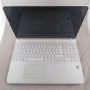 Refurbished Sony SVF1521A1EW Intel Pentium 987 4GB RAM 500GB HDD 15.3 Inch Windows 11 Laptop