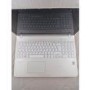 Refurbished Sony SVF1521A1EW Intel Pentium 987 4GB RAM 500GB HDD 15.3 Inch Windows 11 Laptop