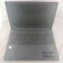 Refurbished Acer Aspire A315-22 AMD A4-9120E 4GB RAM 1TB HDD 15.3 Inch Windows 11 Laptop