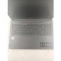 Refurbished Acer Aspire A315-22 AMD A4-9120E 4GB RAM 1TB HDD 15.3 Inch Windows 11 Laptop