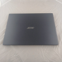 Refurbished Acer Aspire A315-22 AMD A4-9120E 4GB RAM 1TB HDD 15.3 Inch Windows 11 Laptop