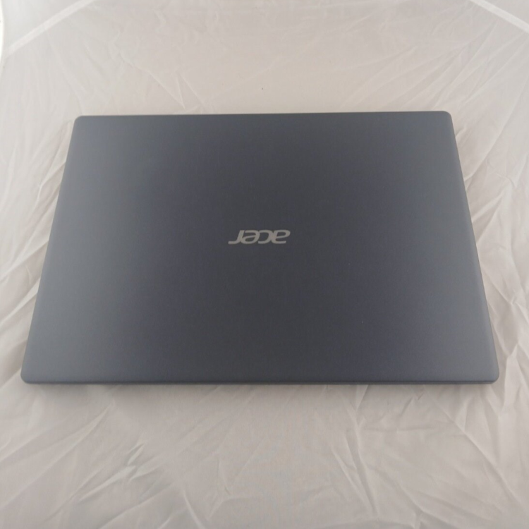 Refurbished Acer Aspire A315-22 AMD A4-9120E 4GB RAM 1TB HDD 15.3 Inch Windows 11 Laptop